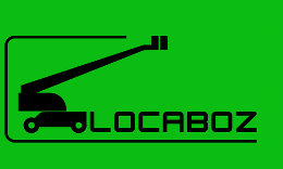 Locaboz.com